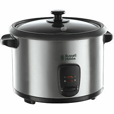 Russell hobbs rice for sale  MITCHAM