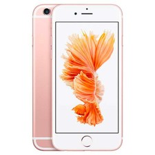 Apple iphone unlocked for sale  Topeka