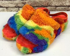 Ugg women size for sale  Zanesville