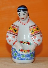 Russian ceramic russian for sale  AYLESBURY