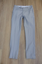 Stromberg mens high for sale  MACCLESFIELD