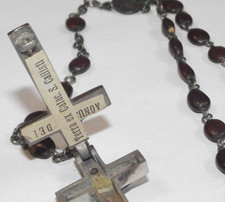 Vtg saint callisti for sale  Florissant