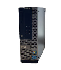 Optiplex 390 sff for sale  Mansfield