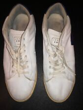 Sneaker ginnastica uomo usato  Verrua Savoia