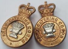 1953 onwards. army for sale  PRESTON