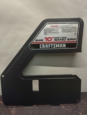 Sears craftsman direct for sale  Whitehall