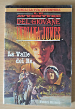 Librogame avventure del usato  Montebelluna