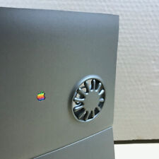 20th anniversary macintosh for sale  Bethlehem