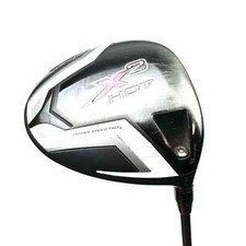 Callaway hot driver for sale  LONDON