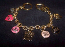 Juicy couture keyring for sale  WOLVERHAMPTON