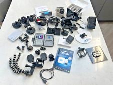 Gopro hero4 session for sale  HOVE