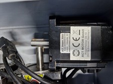 Motor de passo NEMA34 5nm circuito fechado 34SSM8460 comprar usado  Enviando para Brazil