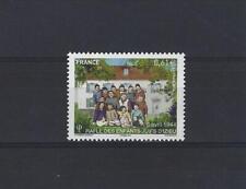 4852 charnière d'occasion  France