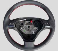 Volante pelle per usato  Marsico Nuovo