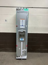 Thermador t18id905lp built for sale  Arlington Heights