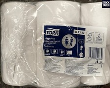 Tork 472132 coreless for sale  NORTHAMPTON