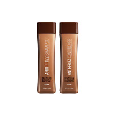 Xampu/condicionador antifrizz açaí Brazilian Blowout 12 oz | comprar usado  Enviando para Brazil