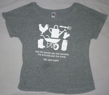 American apparel shirt for sale  Chehalis