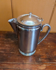 Vtg legion utensils for sale  Jewett City