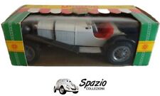 Mercedes ssk 1928 usato  Biella