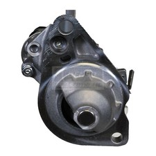 Denso reman starter for sale  Stockton