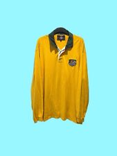 Australia 1980s cotton for sale  WORTHING
