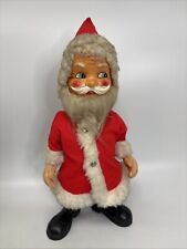 Babbo natale sperlari usato  Due Carrare