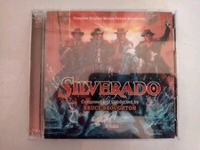 Bruce broughton silverado for sale  LEICESTER