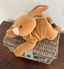 Intelex beddy bear for sale  BRIDGNORTH