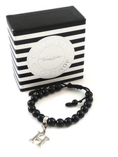 Thomas sabo charm for sale  IPSWICH