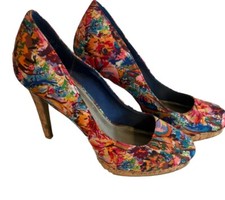 Fioni multi colored for sale  Sand Lake