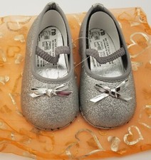 Mothercare silver baby for sale  Jacksonville