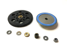 Duratrax evader nitro for sale  New York
