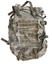 Air force gcs for sale  York