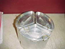 Chambers stove thermowell for sale  Reisterstown