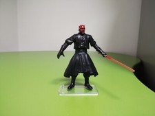Star wars figurine d'occasion  Saint-Michel-en-l'Herm
