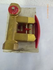 Taconova abgleichventil taco gebraucht kaufen Taconova abgleichventil taco gebraucht kaufen  Ladbergen