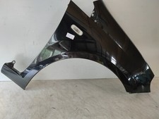 Kotflugel 891 fiat gebraucht kaufen  Abstatt
