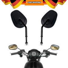 Motorrad spiegel rückspiegel gebraucht kaufen  Langenlonsheim