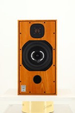 Harbeth compact 7es3 for sale  STOCKTON-ON-TEES
