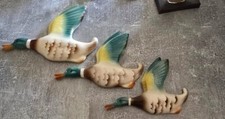 Vintage set keele for sale  WISBECH