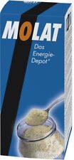 Grandel molat 500g gebraucht kaufen  Borken