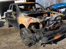Used rear left for sale  Toledo