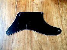 Rupture stock pickguard d'occasion  Céret