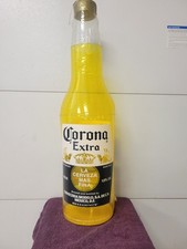 corona inflatable for sale corona inflatable for sale Springfield