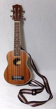Keenery archback uke for sale  Germantown