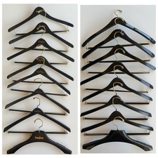 Neiman marcus hangers for sale  Palm Springs