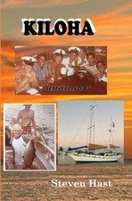 5000 Miles to Martinique: a Sailboat Delivery comprar usado  Enviando para Brazil