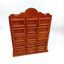15 drawer for sale 15 drawer for sale MIRFIELD