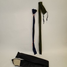 Fishing rod unbranded for sale  SOUTHEND-ON-SEA